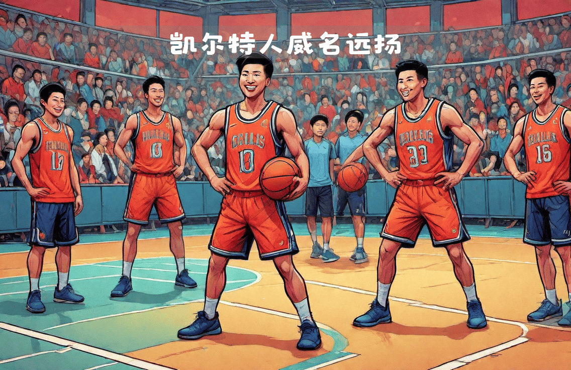 波士顿凯尔特人vs洛杉矶快船胜负预测的简单介绍