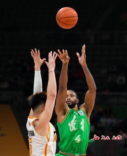 辽宁本钢vs深圳马可波罗比分预测的简单介绍