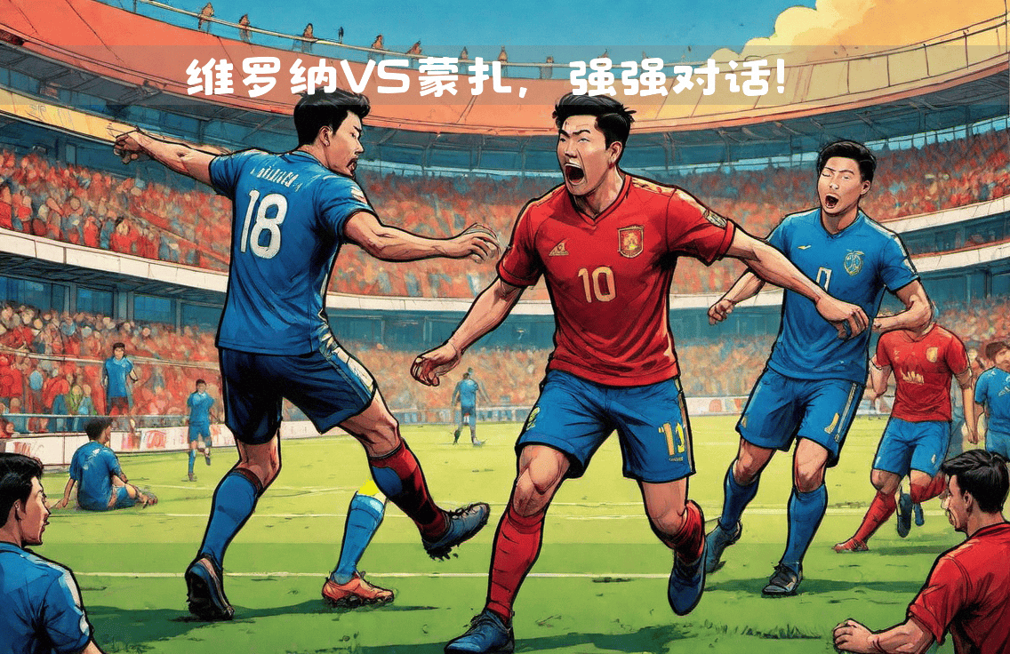 包含维罗纳vs蒙扎分析预测的词条