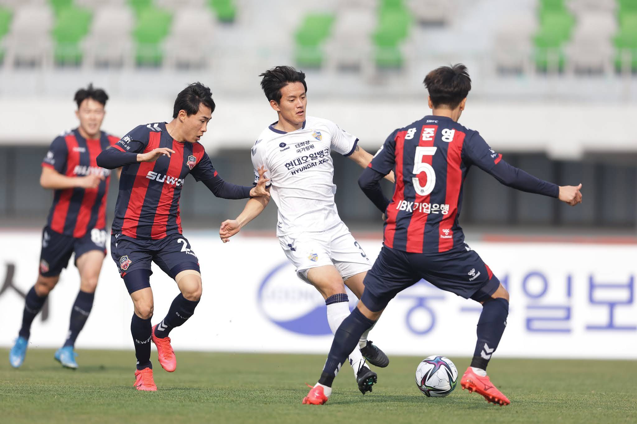 费城76人vs新奥尔良鹈鹕比分预测的简单介绍