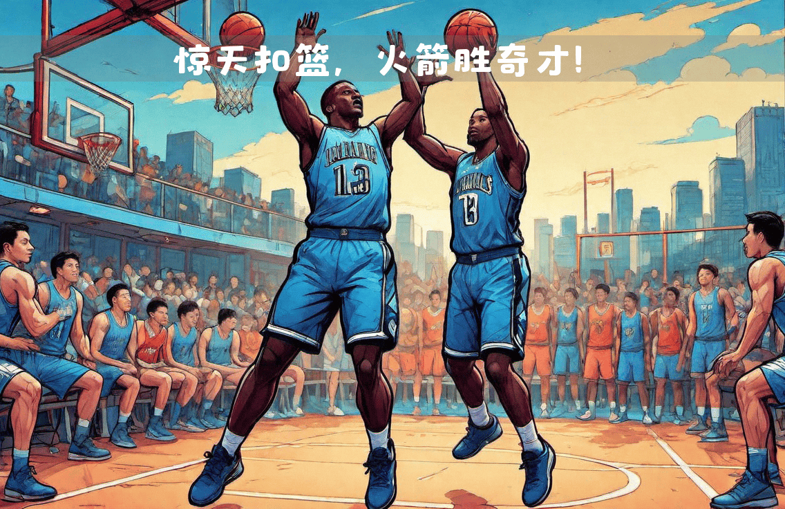 关于休斯顿火箭vs华盛顿奇才盘口分析的信息