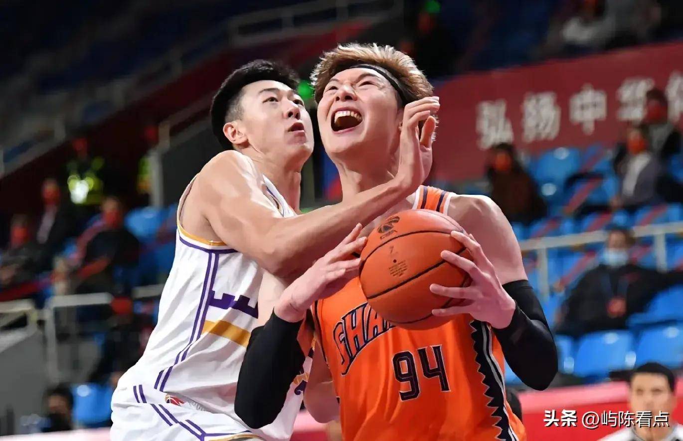 上海久事vs浙江稠州金租胜负预测的简单介绍