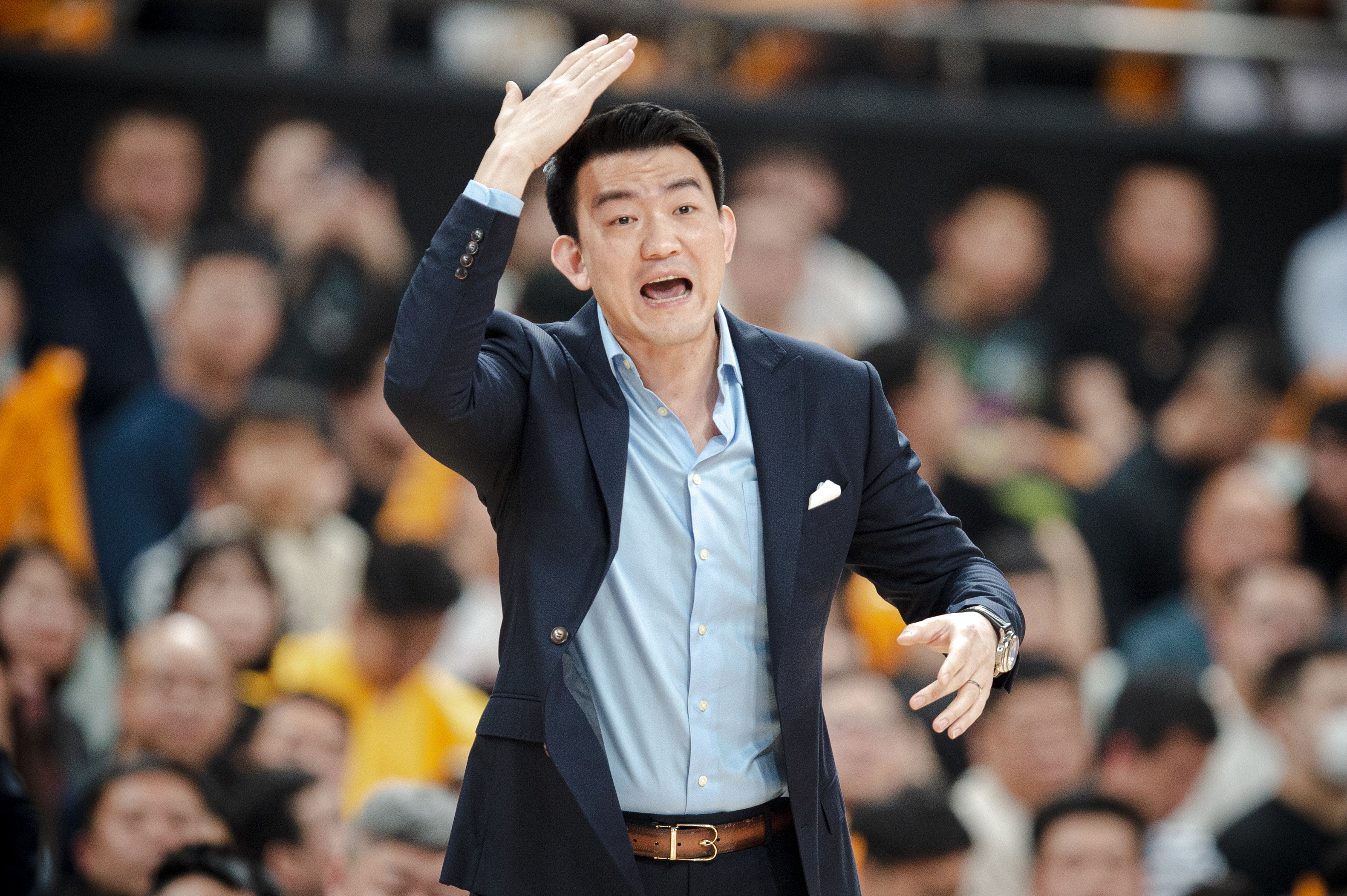 关于浙江东阳光vs山西汾酒股份预测的信息