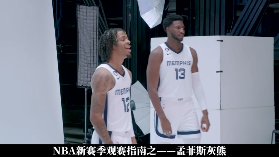 包含菲尼克斯太阳vs孟菲斯灰熊胜负预测的词条