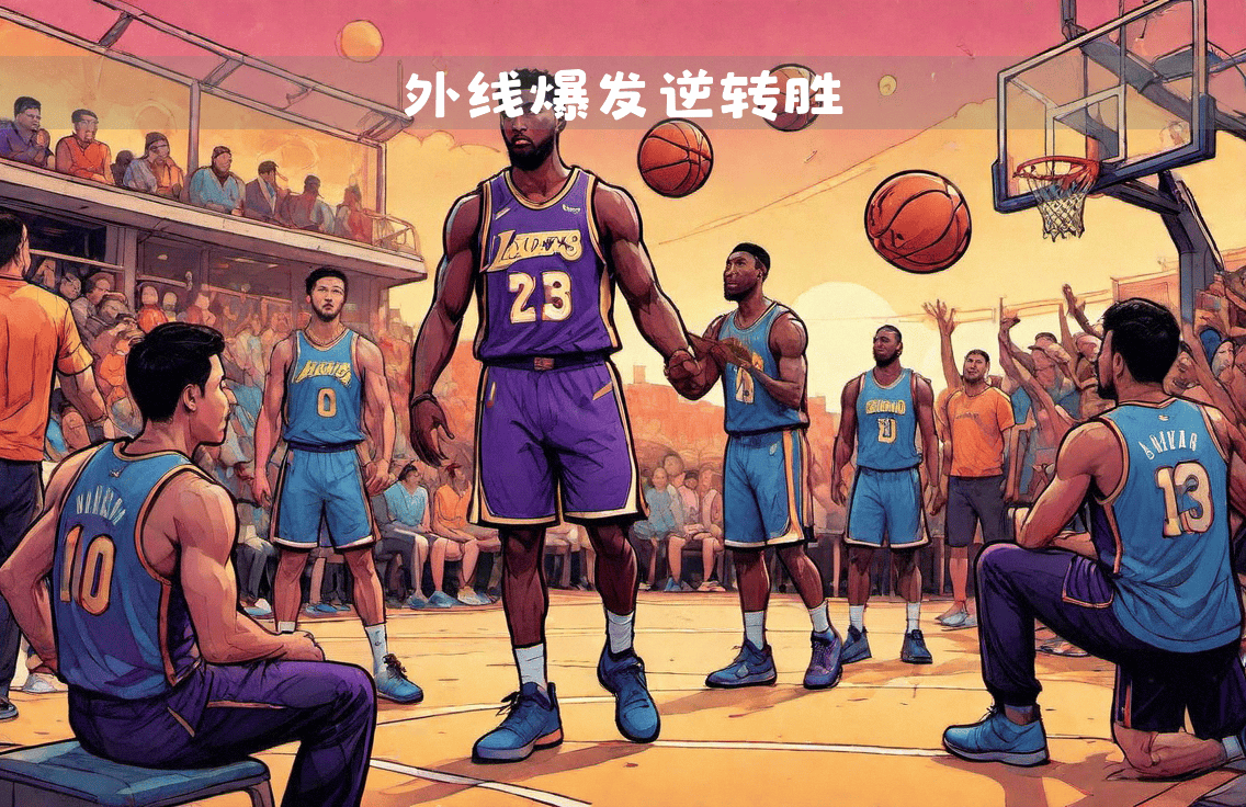 包含洛杉矶湖人vs菲尼克斯太阳比分预测的词条