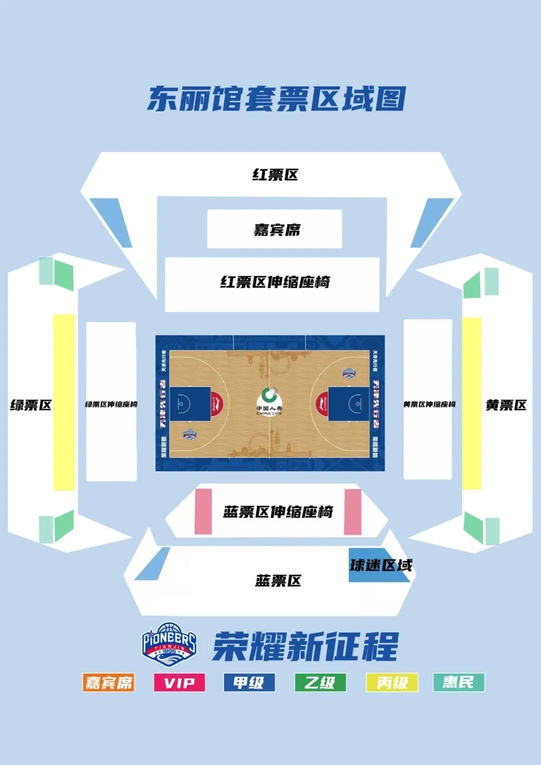关于天津先行者vs九台农商银行胜负预测的信息