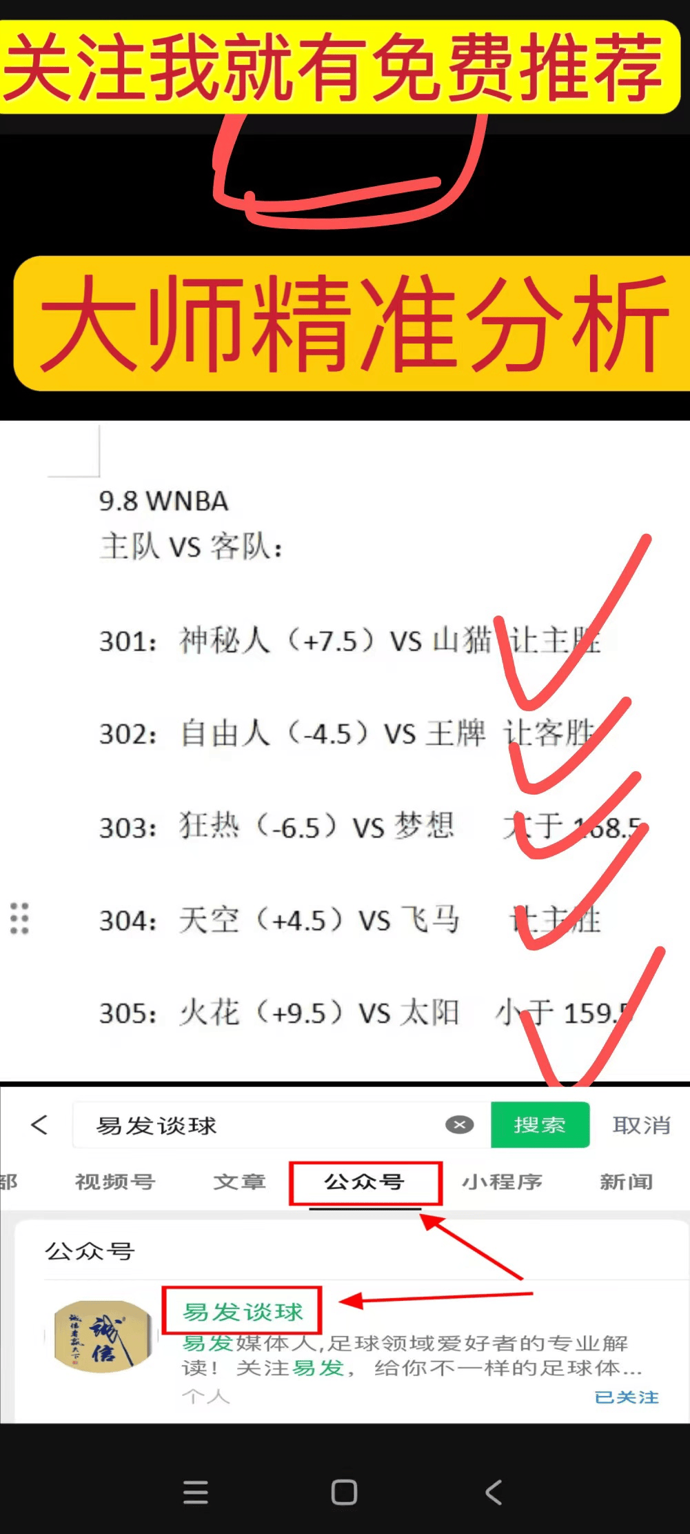 多伦多猛龙vs布鲁克林篮网分析预测的简单介绍