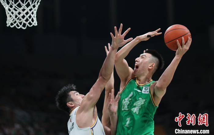 关于辽宁本钢vs北京控股比分预测的信息