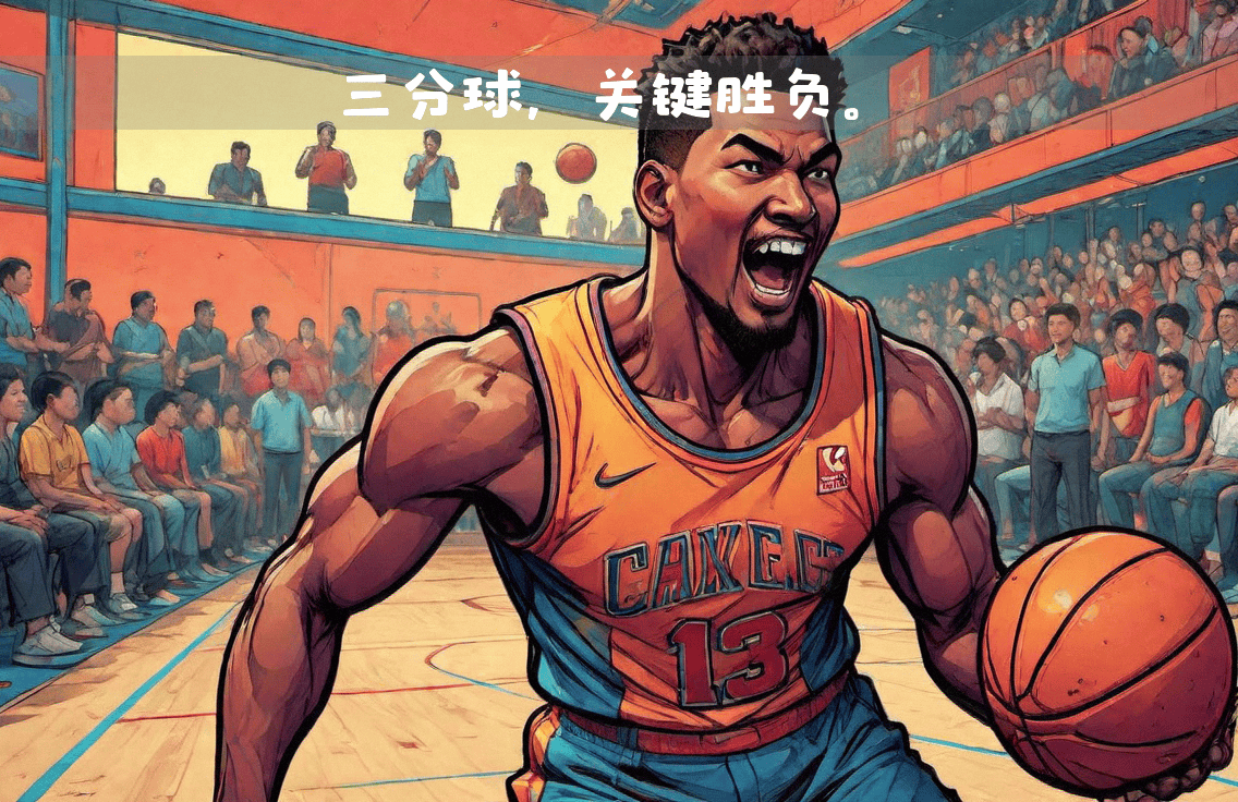华盛顿奇才vs新奥尔良鹈鹕比分预测的简单介绍