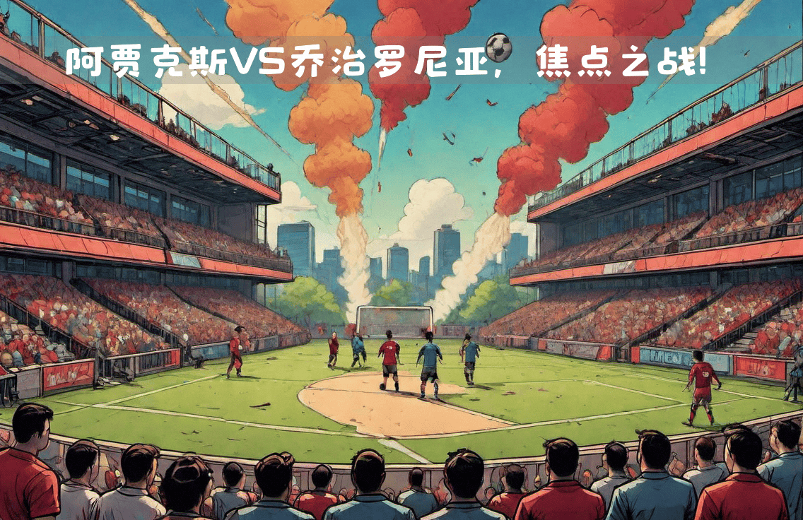 关于奥兰多魔术vs萨克拉门托国王盘口分析的信息