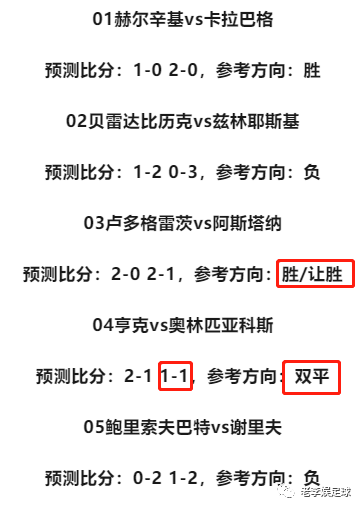 关于云达不莱梅vs美因茨分析预测的信息