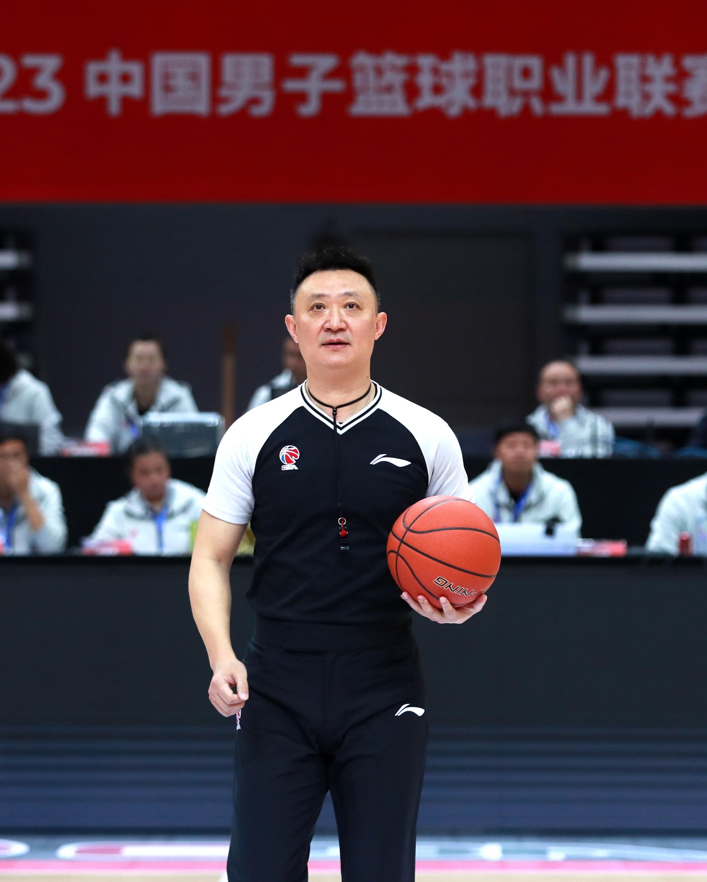 关于苏州肯帝亚vs浙江稠州金租胜负预测的信息