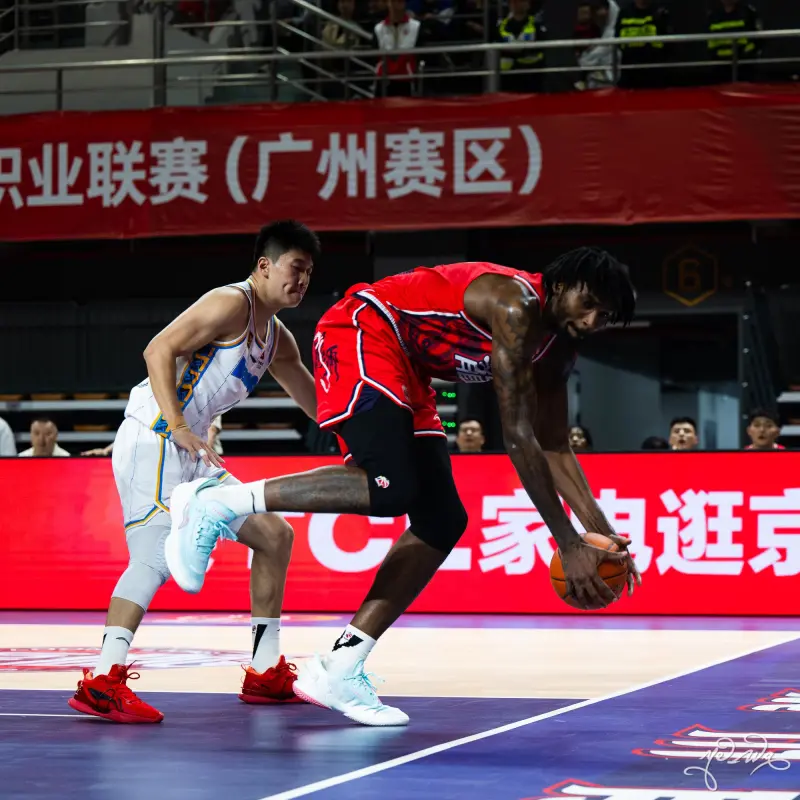 关于广州龙狮vs浙江东阳光预测的信息