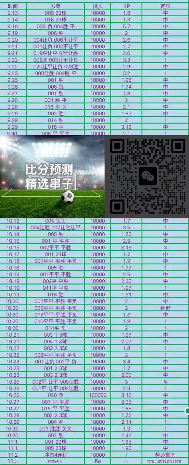 2024年12月6日 第49页