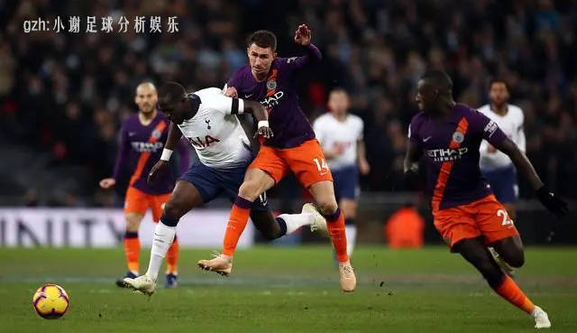 拜仁慕尼黑vsRB莱比锡比分预测的简单介绍