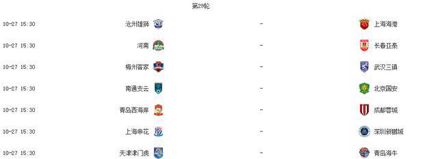 北京国安vs浙江队对阵预测的简单介绍