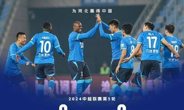 天津津门虎vs沧州雄狮大小球预测的简单介绍
