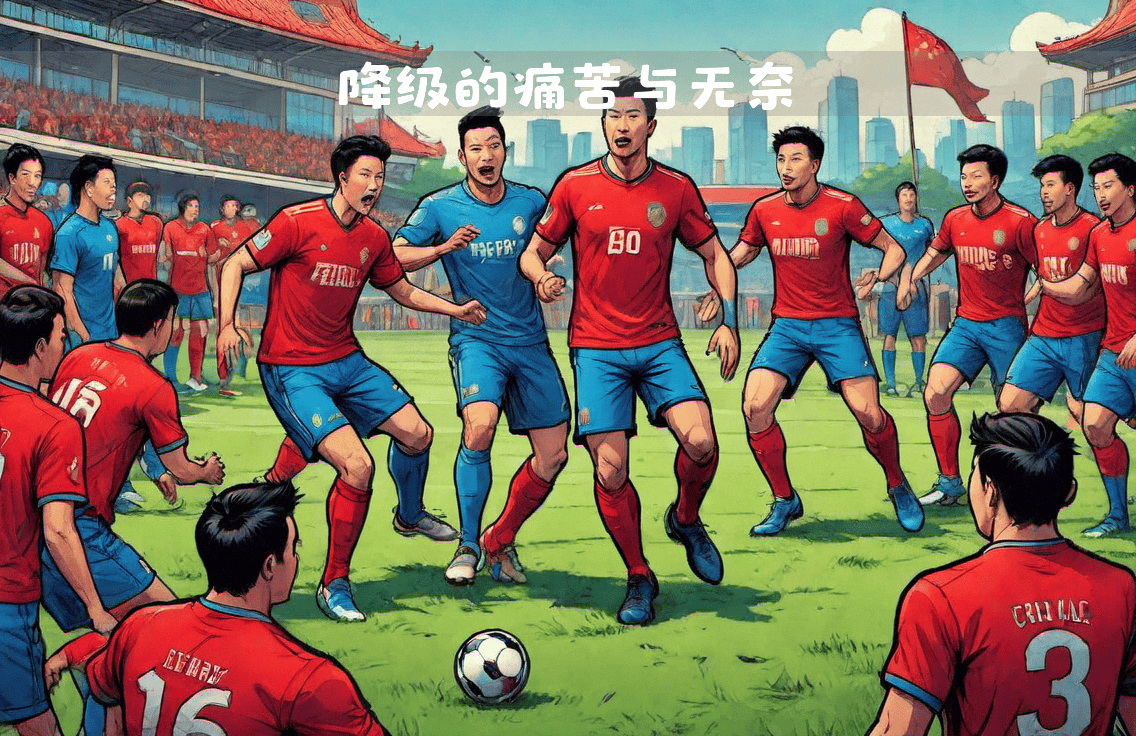 包含梅州客家vs南通支云赛前预测的词条