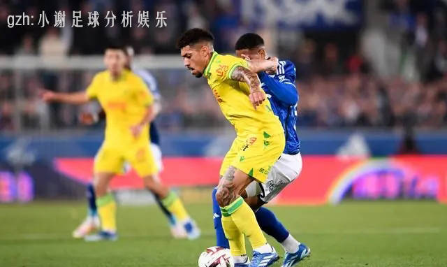 2024年12月6日 第18页