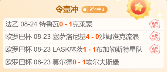 曼彻斯特联vs布莱顿赛前预测的简单介绍