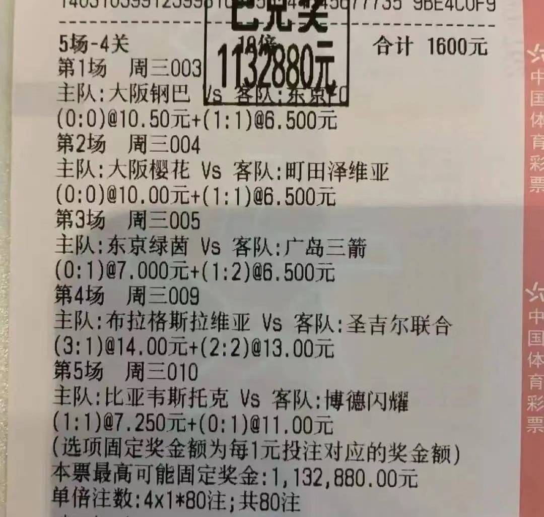 卡利亚里vs博洛尼亚对阵预测的简单介绍