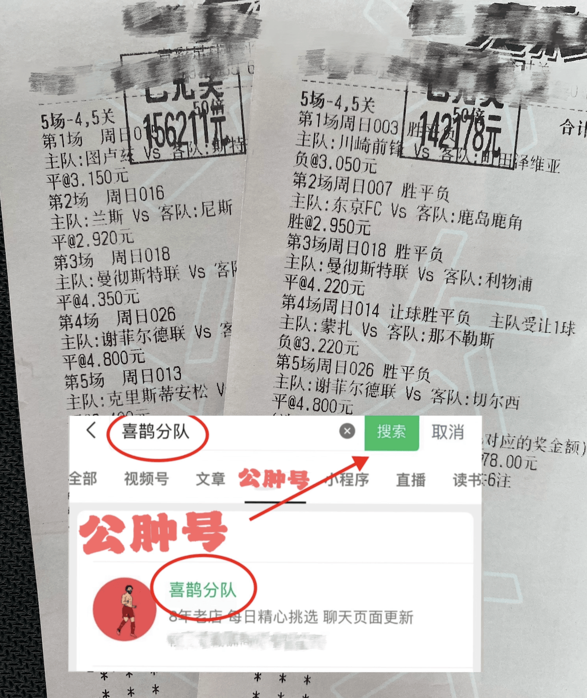 2024年12月7日 第46页