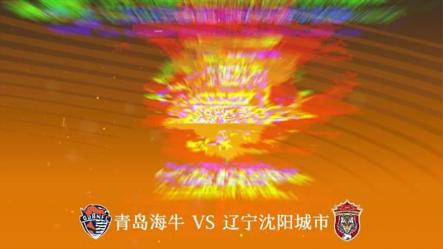 关于深圳队青岛海牛中甲分析预测的信息