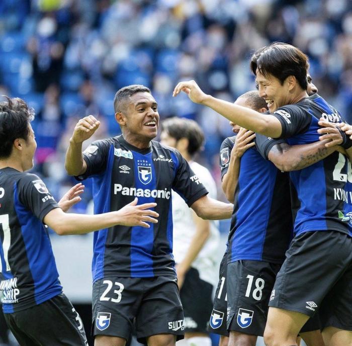 雷恩vs里昂大小球预测