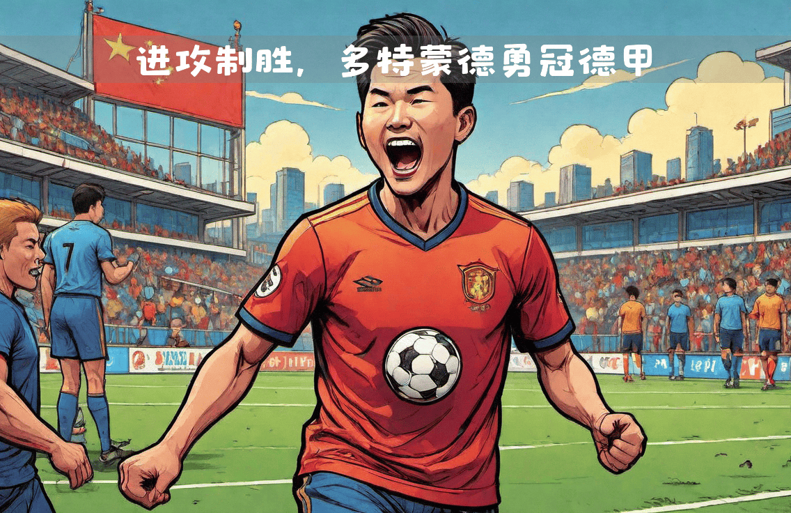 包含RB莱比锡vs多特蒙德大小球预测的词条
