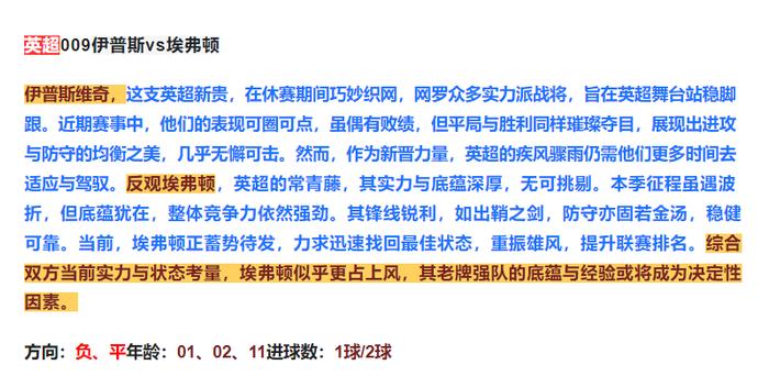 关于AC米兰vs热那亚竞彩预测的信息