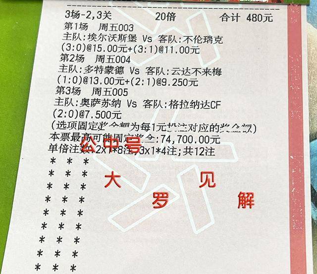 包含海登海默vs奥格斯堡大小球预测的词条