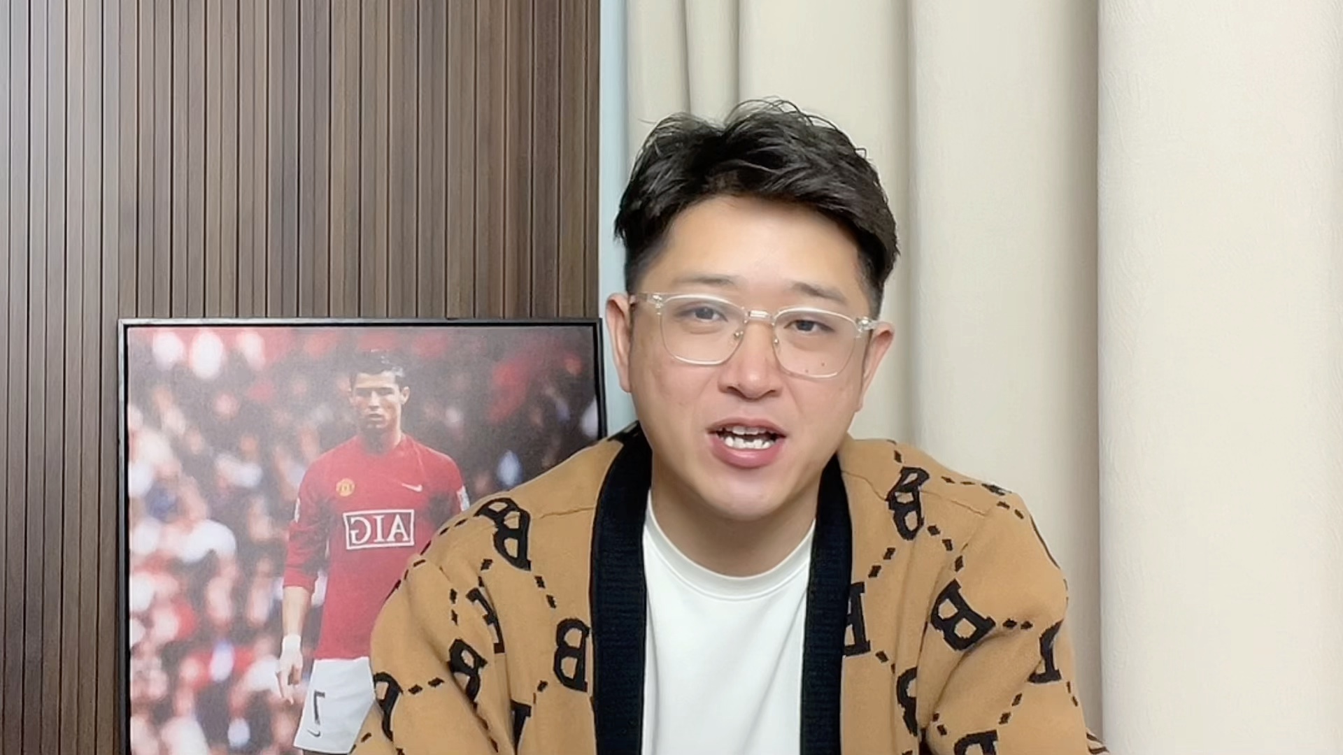 萨索洛vs佛罗伦萨分析预测的简单介绍