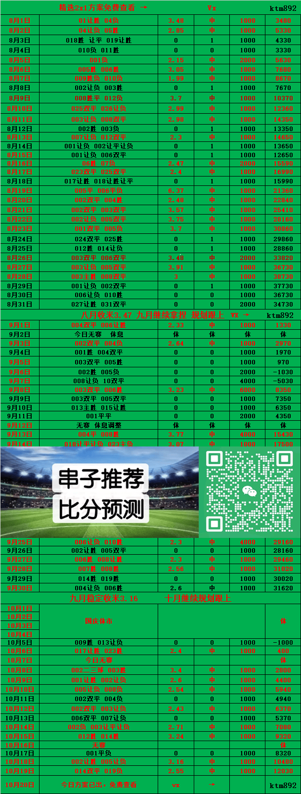 阿拉维斯vs皇家马德里对阵预测的简单介绍