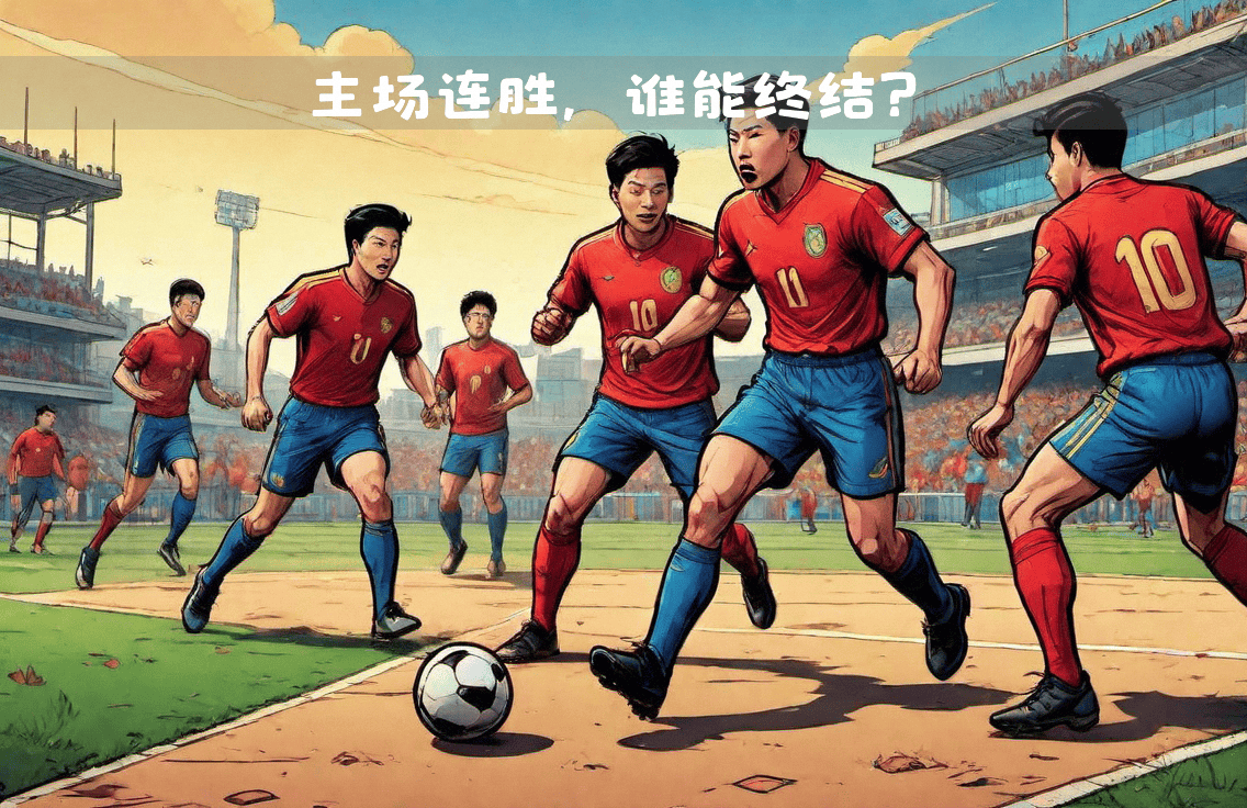 关于弗赖堡vs多特蒙德比分预测的信息