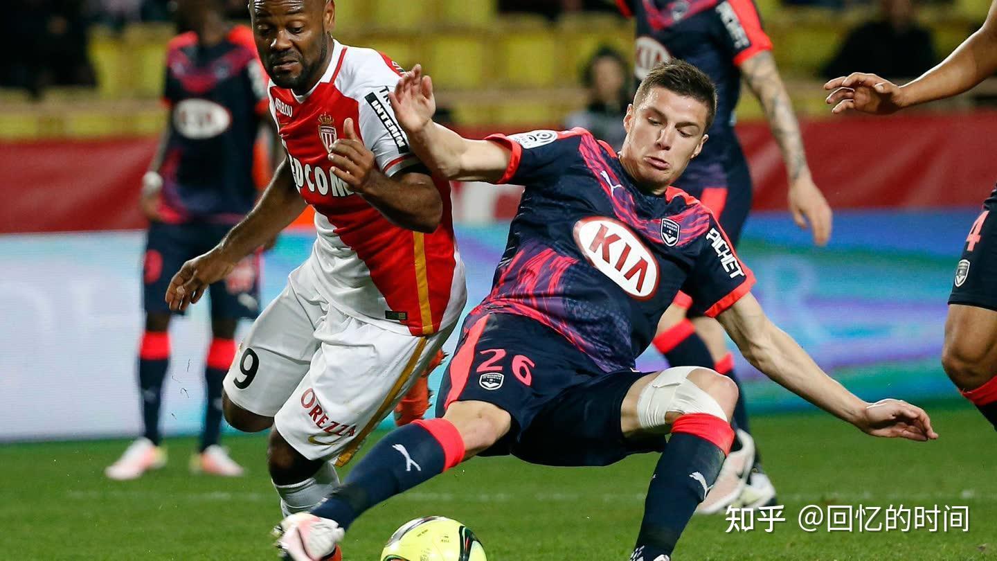 南特vs摩纳哥分析预测的简单介绍
