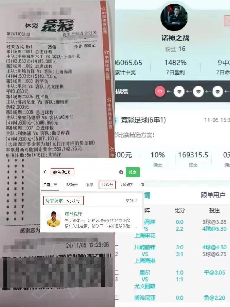 弗赖堡vs柏林联合竞彩预测