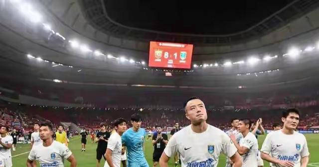 大连人南通支云中甲胜负预测的简单介绍