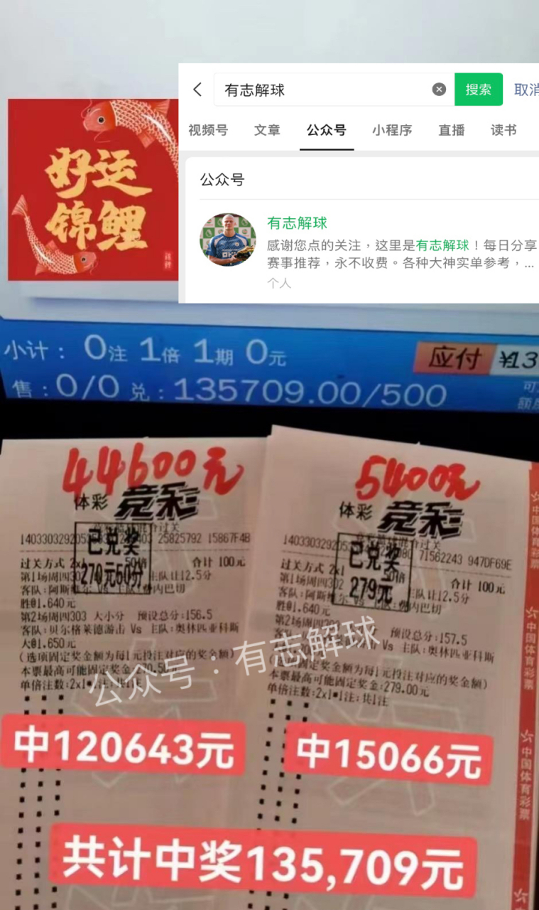 包含海登海默vs奥格斯堡分析预测的词条