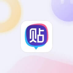 关于购彩中心app邀请码百度贴吧的信息